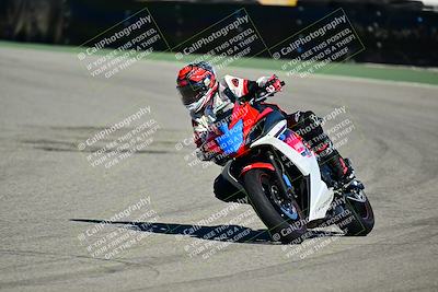 media/Oct-25-2025-2WTD (Sat) [[1e4a1f2fa2]]/C Group/Session 2 (Chicane 1 and Turn 5)/